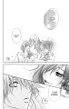 ochibichan_scan_dengeki_daisy_vol04_ch19_pg18 